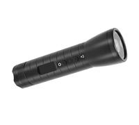 Caméra de Casque de Moto de Vélo, Caméra d'action Sportive HD 1080P, Caméscope DV Grand Angle de 120 Degrés, Enregistreur Vidéo de Voiture étanche