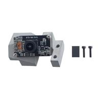 Caméra de cavité d'intégration pour imprimantes 3D en direct en temps réel pour caméra cavité