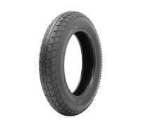 Caméra De Chambre À Air De Scooter Électrique De 10 Pouces Pour Scooter Xiaomi M365 Pneu Tout-Terrain, Pneu À Tube De Roue Pour Xiaomi M365 Pro2 Max G30