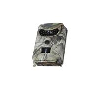 Caméra de Chasse 12Mp Photo Night Trap Vision Trail Caméra 1080P Scout Sauvage Hunter