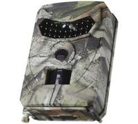 Caméra de Chasse 12Mp Photo Night Trap Vision Trail Caméra 1080P Scout Sauvage Hunter