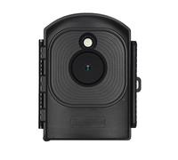 Caméra De Chasse 2MP Écran 2.4' Vidéo Time-Lapse Haute Résolution IP66 YONIS