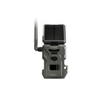 Caméra de chasse 4G avec panneau solaire FLEX-S Sans taille