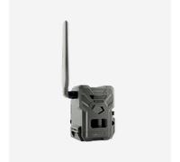 Caméra de chasse Spypoint FLEX-PLUS 36 Mill. pixel enregistrement sonore, module GSM, Transfert dimages 4G vert-gris (mat)