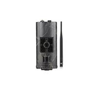 Caméra de Chasse 4G Infrarouge Waterproof Grand Angle 120 Degrés YONIS
