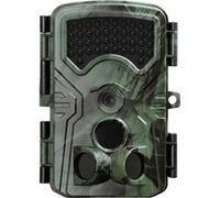 Caméra de chasse Braun Germany BRAUN Scouting Cam Black1300 13 Mill. pixel fonction time-lapse, enregistrement sonore camouflage Camouflage G