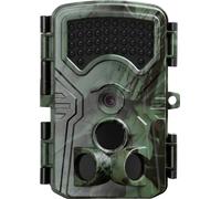 Caméra d'extérieur Braun Scouting Cam Black1300