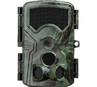 Caméra de chasse Braun Germany BRAUN Scouting Cam Black1300 57667 13 Mill. pixel fonction time-lapse, enregistrement sonore camouflage 1 pc(s)