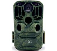 BRAUN Scouting Cam Black800 WiFi