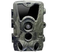Braun Scouting Cam Black550 Caméra d'extérieur | ✅ Livraison gratuite à partir de 100 €
