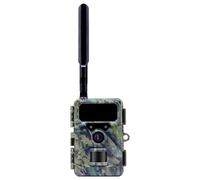 Caméra de chasse Braun Phototechnik Black400 32 Mill. pixel Transfert d'images