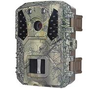 Caméra de chasse Braun Phototechnik Scouting Cam Black200 WiFi Mini Wi-Fi,
