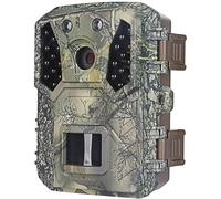 Caméra de chasse Braun Phototechnik Scouting Cam Black200 WiFi Mini Wi-Fi, fonction time-lapse vert camouflage