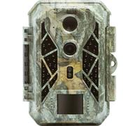 Caméra de chasse Camouflage EZ2 Elite 32 Mill. pixel camouflage