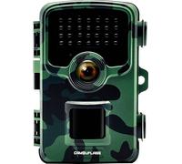 Generique Caméra de chasse EZ2 Lite 32 Mill. pixel camouflage