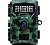 Caméra de chasse Camouflage EZ2 Plus 48 Mill. pixel camouflage