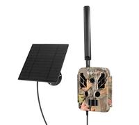 Caméra de chasse Denver Denver WSL-8050