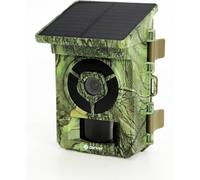 Caméra de chasse Denver Denver WSW-8120 vert