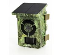 Caméra de chasse Denver Denver WSW-8120 vert