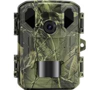 Caméra de chasse Denver WCS-5023 50 Mill. pixel camouflage