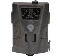 Caméra de chasse Denver WCT-5002 5 Mill. pixel marron camouflage