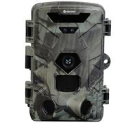 Denver WCT-8016 Caméra extérieure CMOS Vision Nocturne Camouflage 3840 x 2160 Pixels