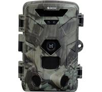 Caméra de chasse Denver WCT-8016 50 Mill. pixel camouflage