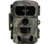 Caméra de chasse Denver WCT-8026W 48 Mill. pixel camouflage