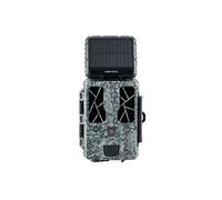 Caméra de chasse Force Pro-S 30 Mill. pixel enregistrement sonore, DEL basse intensité tricolore, gris, noir, blanc