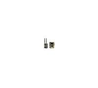 Caméra de chasse full hd extérieure semac 4g avec caisson de protection