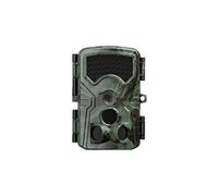 Caméra d'extérieur Braun Scouting Cam Black1300