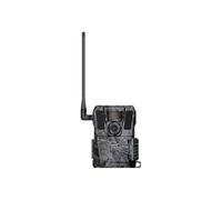 HIKmicro - M15