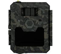 Caméra de chasse ICU CLOM Cam6 camouflage