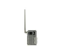Caméra de chasse Spypoint LM 2 20 Mill. pixel DEL basse intensité vert-gris G