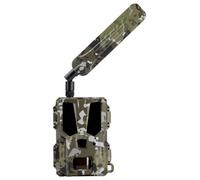 Caméra de chasse Modernhunter 4G Mini