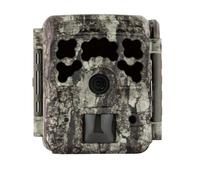 Caméra de chasse Moultrie Micro-42 Kit