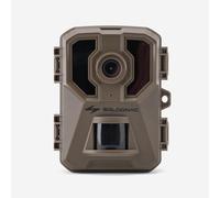 Caméra de chasse piège photographique 100 SD Sans taille