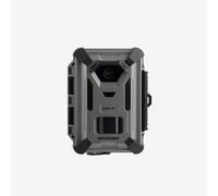 Caméra de chasse piège photographique FORCE 4K Sans taille