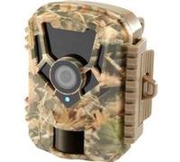 Caméra de chasse Renkforce RF-HC-100 16 Mill. pixel fonction time-lapse marron camouflage