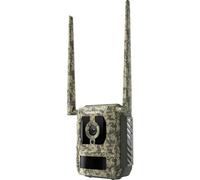 Caméra de chasse Reolink Talon Pro S130 8 Mill. pixel Transfert dimages 4G, fonction marqueurs GPS
