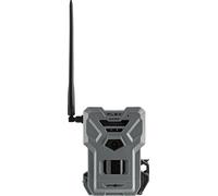 Spypoint Flex-Dark Caméra de Chasse cellulaire, Photos 40MP, vidéos 1080p avec Son, caméra sans Lueur Infrarouge, Vision Nocturne pour la Chasse, détection de Mouvement Jusqu’à 30 m