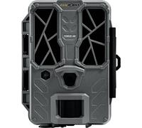 Caméra de chasse Spypoint 48 Mill. pixel DEL basse intensité noir anthracite