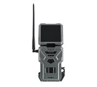 Caméra de chasse Spypoint Flex Dark S Gris TU