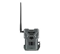 Caméra de chasse Spypoint Flex Dark (x2) Gris TU