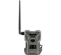 Caméra de chasse Spypoint FLEX-M 28 Mill. pixel enregistrement sonore, Transfert dimages 4G, module GSM vert-gris (mat)