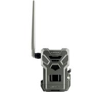 Caméra de chasse Spypoint FLEX-PLUS 36 Mill. pixel enregistrement sonore, module GSM, Transfert dimages 4G vert-gris (mat)
