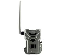 Caméra de chasse Spypoint FLEX-PLUS 36 Mill. pixel enregistrement sonore, module GSM, Transfert d'im