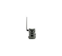 Caméra de chasse Spypoint FLEX-PLUS camouflage