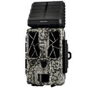 Caméra de chasse Spypoint Force Pro-S 30 Mill. pixel enregistrement sonore, DEL basse intensité tric