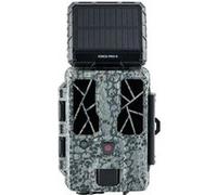 Caméra de chasse Spypoint Force Pro-S 30 Mill. pixel enregistrement sonore, DEL basse intensité tricolore, gris, noir, blanc